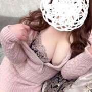 ヒメ日記 2025/04/10 16:51 投稿 ゆずき 即アポ奥さん〜名古屋店〜