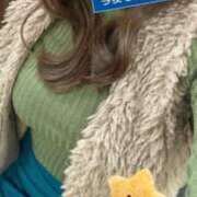 ヒメ日記 2025/04/10 23:11 投稿 ゆずき 即アポ奥さん〜名古屋店〜