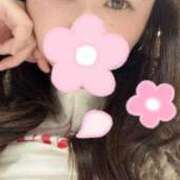 ヒメ日記 2025/04/16 07:55 投稿 ゆずき 即アポ奥さん〜名古屋店〜