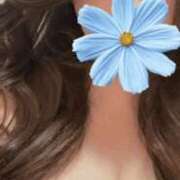 ヒメ日記 2025/04/17 15:41 投稿 ゆずき 即アポ奥さん〜名古屋店〜