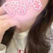 ヒメ日記 2025/04/21 22:46 投稿 ゆずき 即アポ奥さん〜名古屋店〜