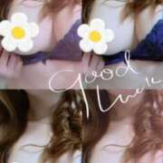 ヒメ日記 2025/04/30 00:01 投稿 ゆずき 即アポ奥さん〜名古屋店〜