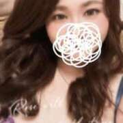 ヒメ日記 2025/04/30 21:00 投稿 ゆずき 即アポ奥さん〜名古屋店〜