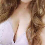 ヒメ日記 2025/05/01 13:01 投稿 ゆずき 即アポ奥さん〜名古屋店〜