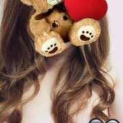 ヒメ日記 2025/05/02 15:02 投稿 ゆずき 即アポ奥さん〜名古屋店〜