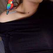 ヒメ日記 2025/05/04 01:21 投稿 ゆずき 即アポ奥さん〜名古屋店〜