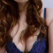 ヒメ日記 2025/05/07 14:03 投稿 ゆずき 即アポ奥さん〜名古屋店〜