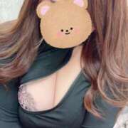 ヒメ日記 2025/05/08 00:51 投稿 ゆずき 即アポ奥さん〜名古屋店〜