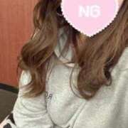 ヒメ日記 2025/05/13 10:23 投稿 ゆずき 即アポ奥さん〜名古屋店〜