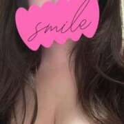 ヒメ日記 2025/05/14 13:02 投稿 ゆずき 即アポ奥さん〜名古屋店〜