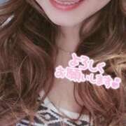 ヒメ日記 2025/05/16 13:28 投稿 ゆずき 即アポ奥さん〜名古屋店〜