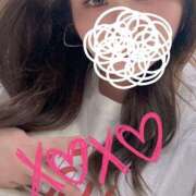 ヒメ日記 2025/05/17 03:01 投稿 ゆずき 即アポ奥さん〜名古屋店〜