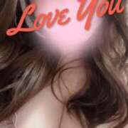 ヒメ日記 2025/05/17 17:02 投稿 ゆずき 即アポ奥さん〜名古屋店〜