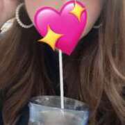 ヒメ日記 2025/05/24 00:21 投稿 ゆずき 即アポ奥さん〜名古屋店〜