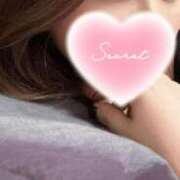 ヒメ日記 2025/05/26 03:31 投稿 ゆずき 即アポ奥さん〜名古屋店〜