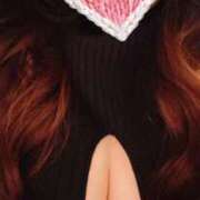 ヒメ日記 2025/05/29 00:11 投稿 ゆずき 即アポ奥さん〜名古屋店〜