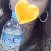 ヒメ日記 2025/05/29 15:21 投稿 ゆずき 即アポ奥さん〜名古屋店〜