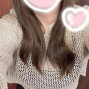 ヒメ日記 2025/06/03 02:01 投稿 ゆずき 即アポ奥さん〜名古屋店〜