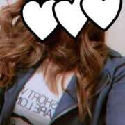 ヒメ日記 2025/06/06 03:11 投稿 ゆずき 即アポ奥さん〜名古屋店〜