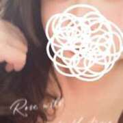 ヒメ日記 2025/06/20 03:21 投稿 ゆずき 即アポ奥さん〜名古屋店〜