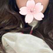 ヒメ日記 2025/06/24 18:31 投稿 ゆずき 即アポ奥さん〜名古屋店〜