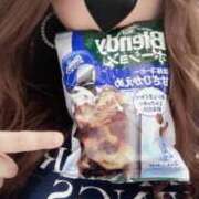 ヒメ日記 2025/06/27 12:04 投稿 ゆずき 即アポ奥さん〜名古屋店〜