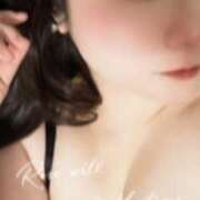 ヒメ日記 2025/06/30 20:41 投稿 ゆずき 即アポ奥さん〜名古屋店〜