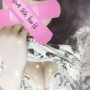 ヒメ日記 2025/07/05 19:00 投稿 ゆずき 即アポ奥さん〜名古屋店〜