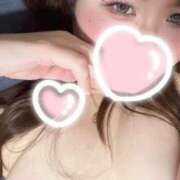 ヒメ日記 2025/07/06 11:10 投稿 ゆずき 即アポ奥さん〜名古屋店〜