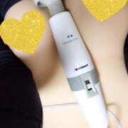 ヒメ日記 2025/07/08 12:21 投稿 ゆずき 即アポ奥さん〜名古屋店〜