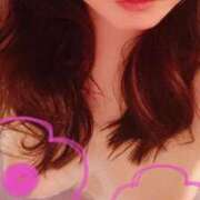 ヒメ日記 2025/07/10 00:01 投稿 ゆずき 即アポ奥さん〜名古屋店〜