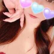 ヒメ日記 2025/07/23 02:31 投稿 ゆずき 即アポ奥さん〜名古屋店〜