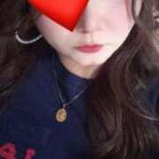 ヒメ日記 2025/07/29 14:51 投稿 ゆずき 即アポ奥さん〜名古屋店〜