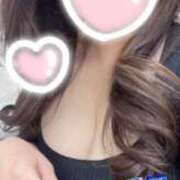 ヒメ日記 2025/07/31 10:17 投稿 ゆずき 即アポ奥さん〜名古屋店〜