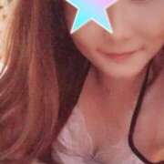 ヒメ日記 2025/08/01 15:13 投稿 ゆずき 即アポ奥さん〜名古屋店〜