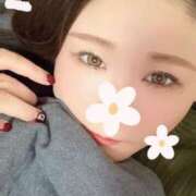 ヒメ日記 2025/08/09 16:22 投稿 ゆずき 即アポ奥さん〜名古屋店〜