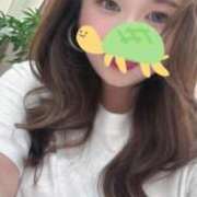 ヒメ日記 2025/08/10 14:41 投稿 ゆずき 即アポ奥さん〜名古屋店〜