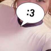 ヒメ日記 2025/08/12 21:24 投稿 ゆずき 即アポ奥さん〜名古屋店〜