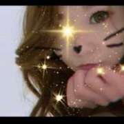 ヒメ日記 2025/08/18 00:51 投稿 ゆずき 即アポ奥さん〜名古屋店〜