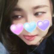 ヒメ日記 2025/08/19 21:21 投稿 ゆずき 即アポ奥さん〜名古屋店〜