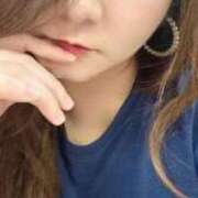 ヒメ日記 2025/08/27 01:11 投稿 ゆずき 即アポ奥さん〜名古屋店〜