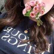 ヒメ日記 2025/09/02 22:33 投稿 ゆずき 即アポ奥さん〜名古屋店〜