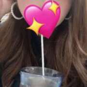 ヒメ日記 2025/09/07 18:02 投稿 ゆずき 即アポ奥さん〜名古屋店〜