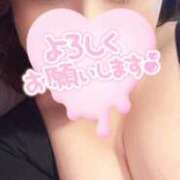 ヒメ日記 2025/09/11 13:33 投稿 ゆずき 即アポ奥さん〜名古屋店〜