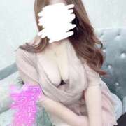 ヒメ日記 2025/09/12 00:01 投稿 ゆずき 即アポ奥さん〜名古屋店〜