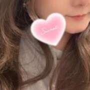 ヒメ日記 2025/09/15 20:41 投稿 ゆずき 即アポ奥さん〜名古屋店〜