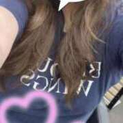 ヒメ日記 2025/09/26 03:41 投稿 ゆずき 即アポ奥さん〜名古屋店〜