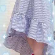 ヒメ日記 2025/09/29 16:41 投稿 ゆずき 即アポ奥さん〜名古屋店〜