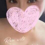 ヒメ日記 2025/10/10 23:12 投稿 ゆずき 即アポ奥さん〜名古屋店〜