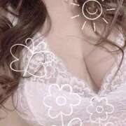 ヒメ日記 2025/11/06 23:31 投稿 ゆずき 即アポ奥さん〜名古屋店〜